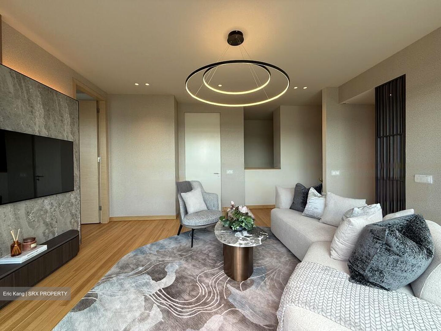 The Residences at W Singapore Sentosa Cove (D4), Condominium #458986271